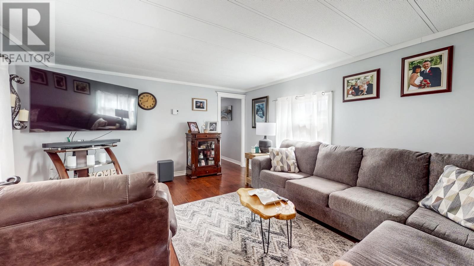 12 Pinegrove Drive, Paradise, Newfoundland & Labrador  A1L 1B7 - Photo 12 - 1296232