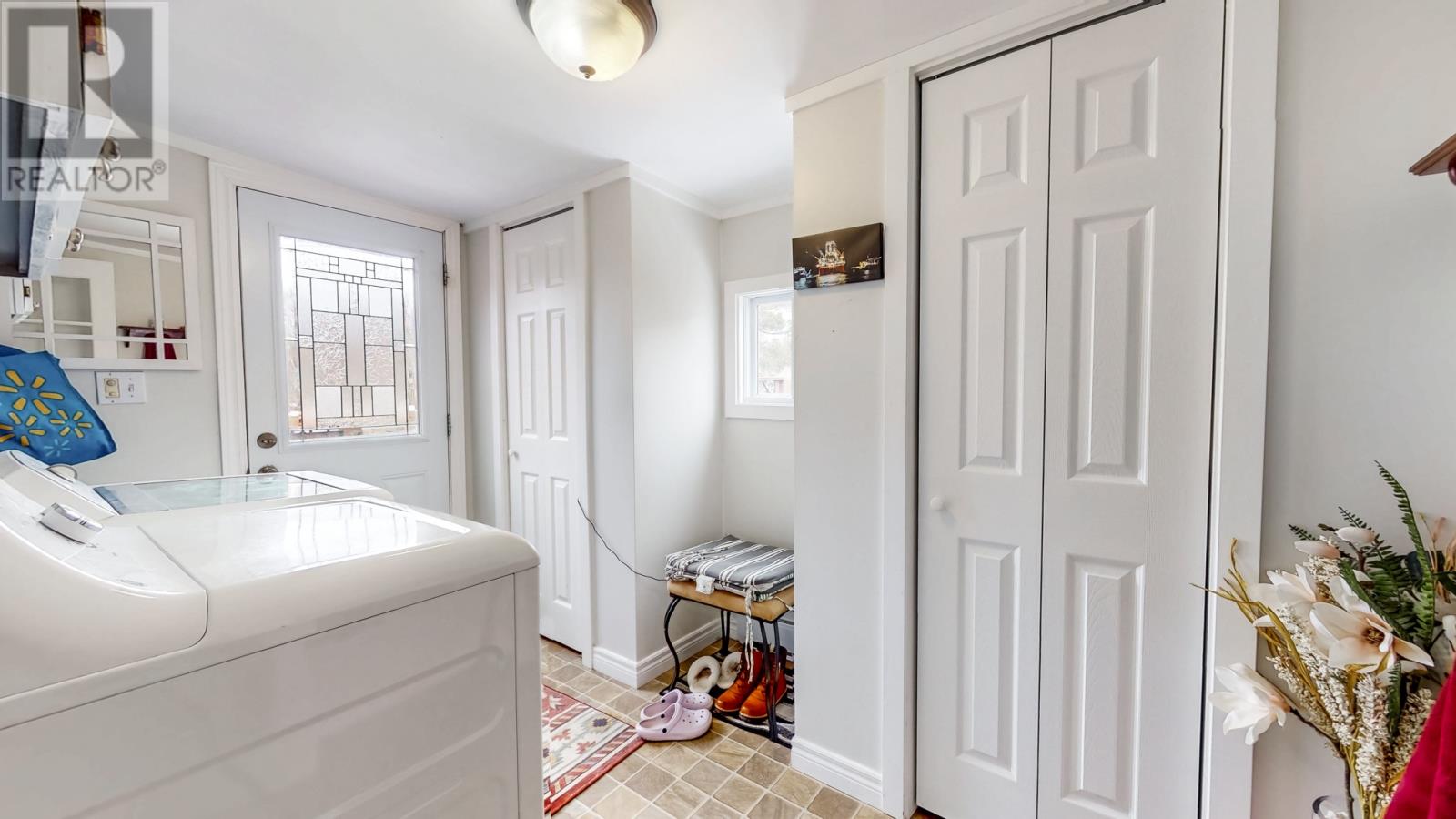 12 Pinegrove Drive, Paradise, Newfoundland & Labrador  A1L 1B7 - Photo 13 - 1296232