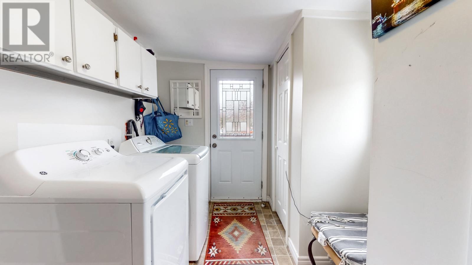 12 Pinegrove Drive, Paradise, Newfoundland & Labrador  A1L 1B7 - Photo 14 - 1296232