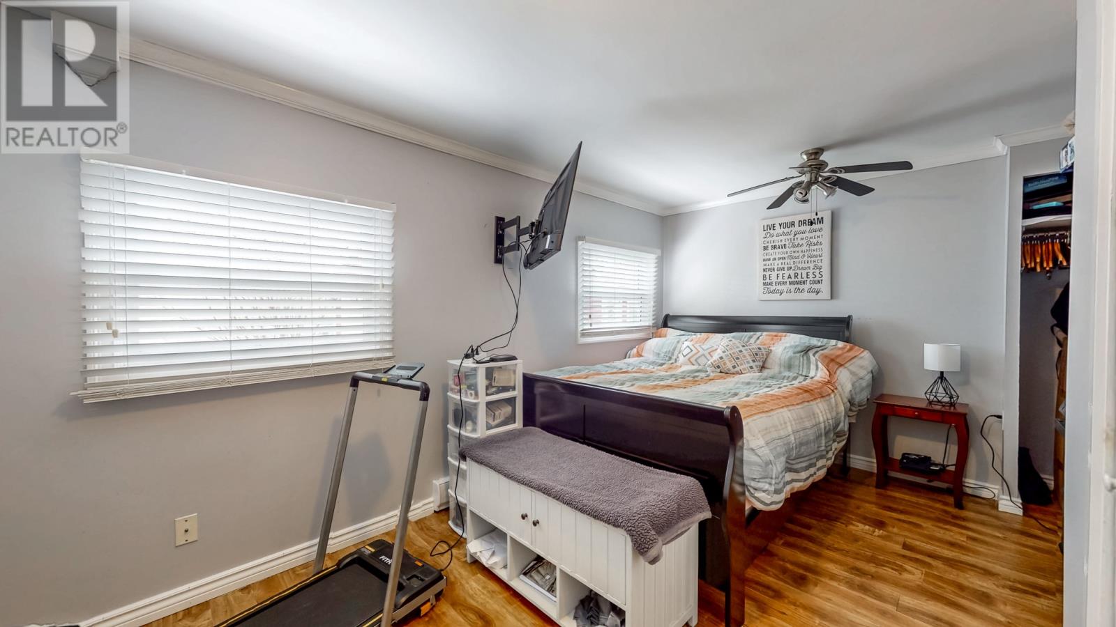 12 Pinegrove Drive, Paradise, Newfoundland & Labrador  A1L 1B7 - Photo 15 - 1296232