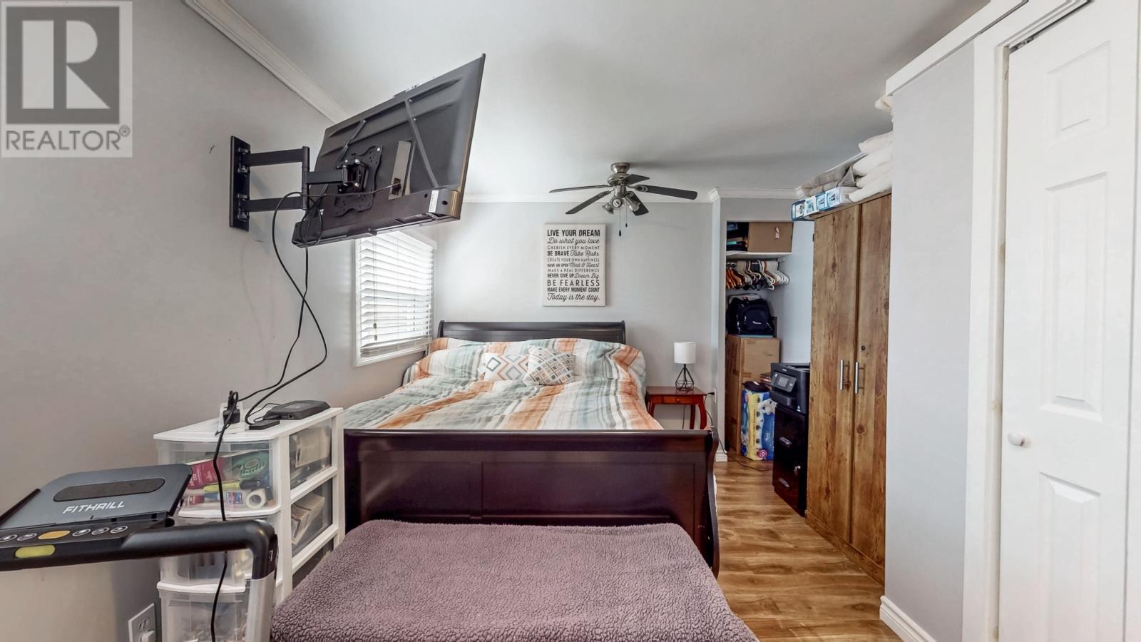 12 Pinegrove Drive, Paradise, Newfoundland & Labrador  A1L 1B7 - Photo 16 - 1296232