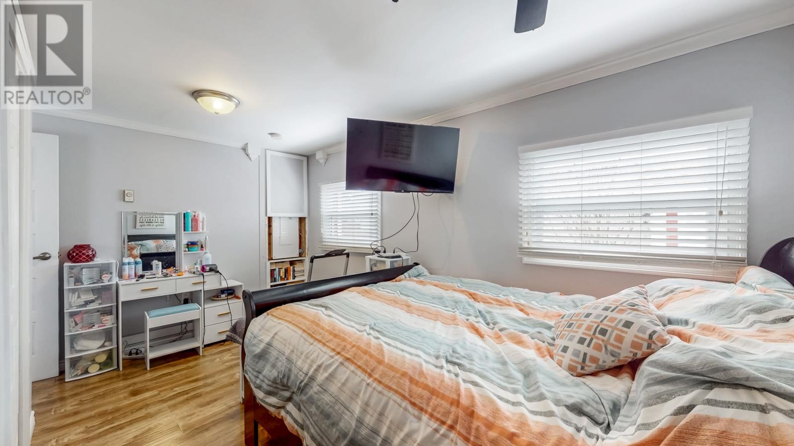 12 Pinegrove Drive, Paradise, Newfoundland & Labrador  A1L 1B7 - Photo 17 - 1296232