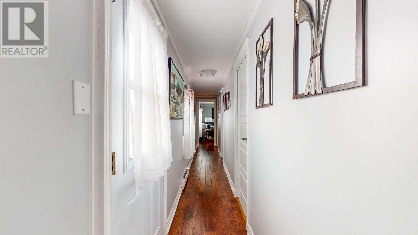 12 Pinegrove Drive, Paradise, Newfoundland & Labrador  A1L 1B7 - Photo 18 - 1296232