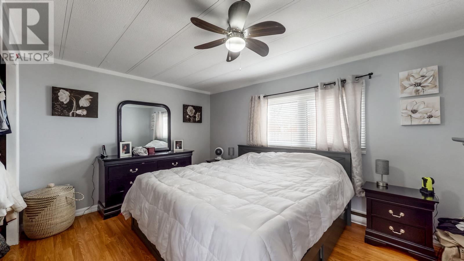 12 Pinegrove Drive, Paradise, Newfoundland & Labrador  A1L 1B7 - Photo 19 - 1296232