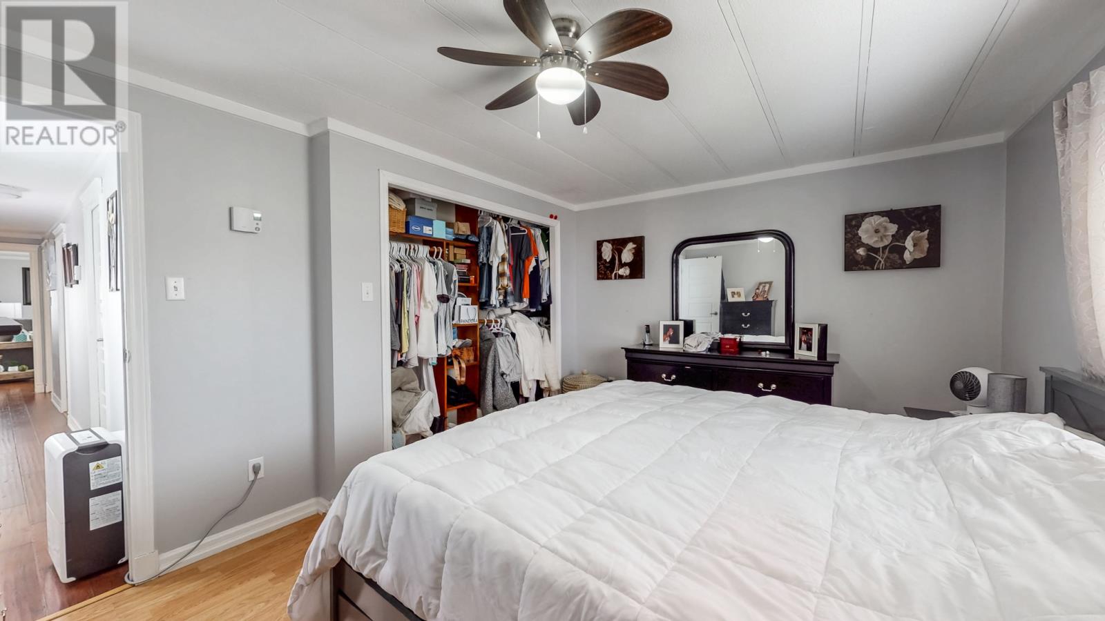 12 Pinegrove Drive, Paradise, Newfoundland & Labrador  A1L 1B7 - Photo 20 - 1296232