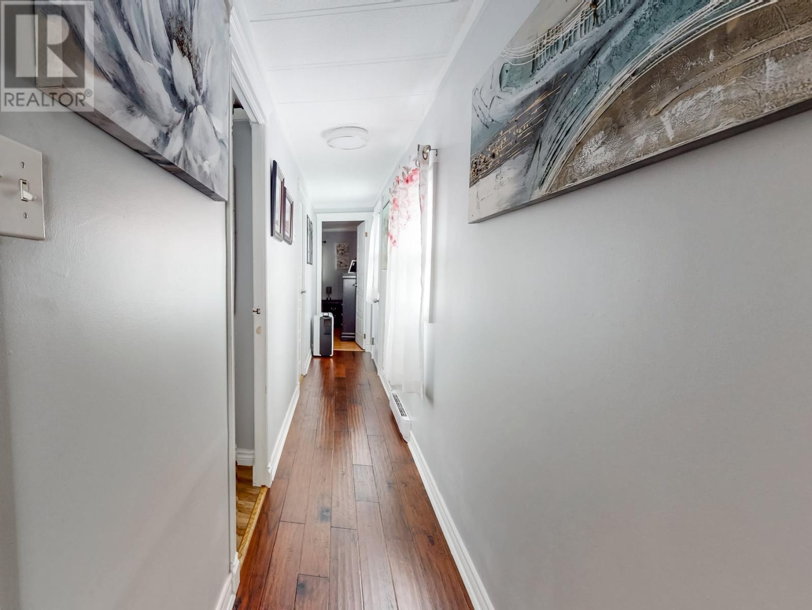 12 Pinegrove Drive, Paradise, Newfoundland & Labrador  A1L 1B7 - Photo 21 - 1296232