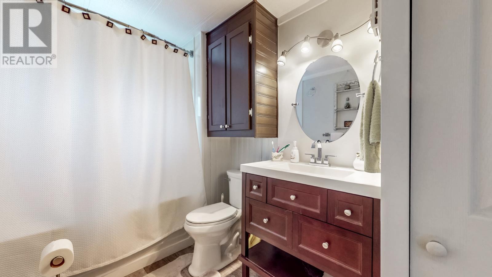 12 Pinegrove Drive, Paradise, Newfoundland & Labrador  A1L 1B7 - Photo 22 - 1296232