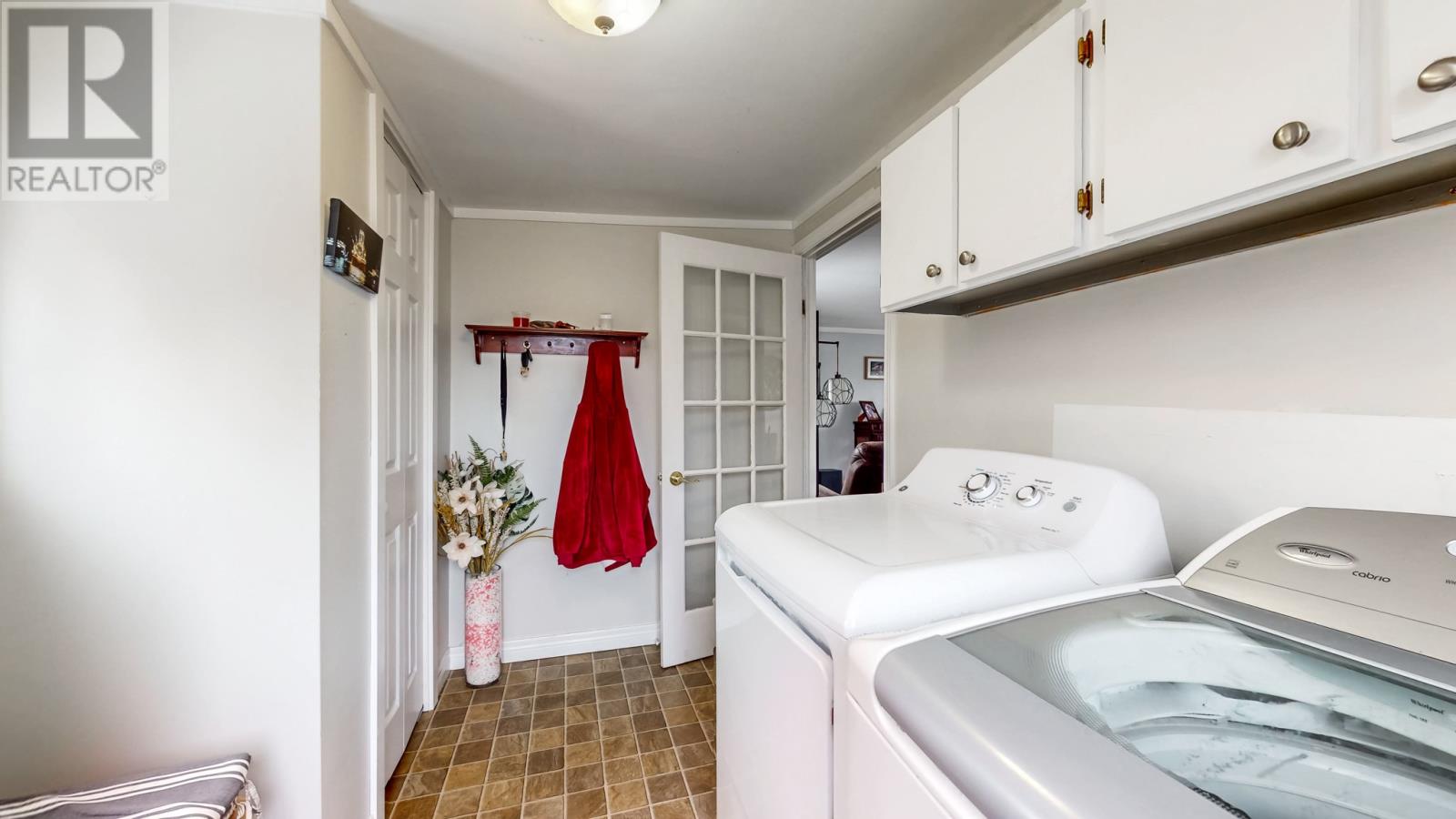 12 Pinegrove Drive, Paradise, Newfoundland & Labrador  A1L 1B7 - Photo 23 - 1296232