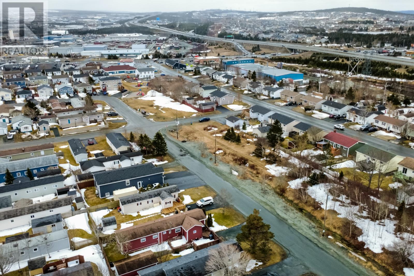 12 Pinegrove Drive, Paradise, Newfoundland & Labrador  A1L 1B7 - Photo 26 - 1296232