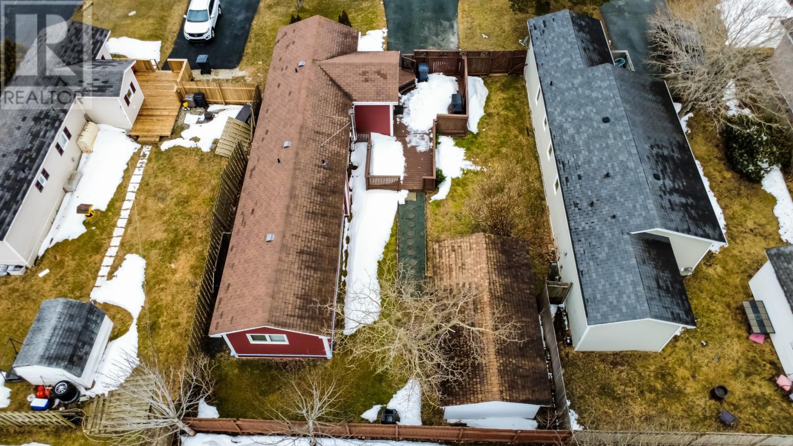 12 Pinegrove Drive, Paradise, Newfoundland & Labrador  A1L 1B7 - Photo 29 - 1296232