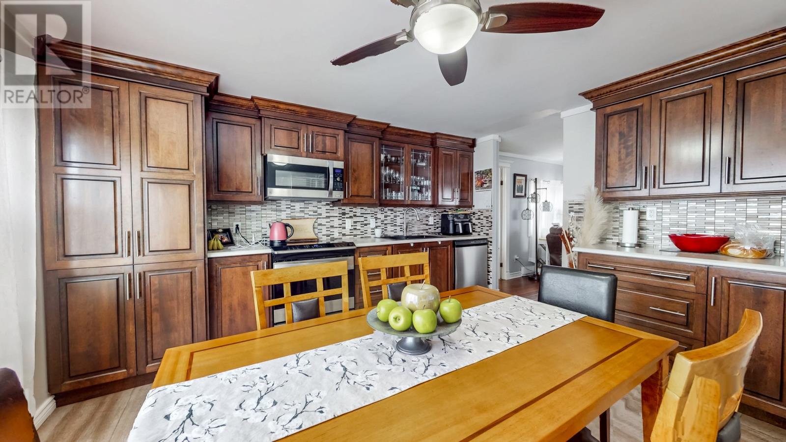 12 Pinegrove Drive, Paradise, Newfoundland & Labrador  A1L 1B7 - Photo 3 - 1296232