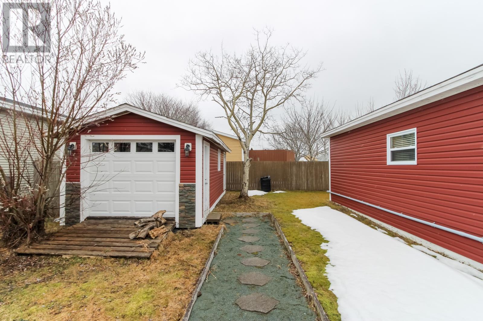 12 Pinegrove Drive, Paradise, Newfoundland & Labrador  A1L 1B7 - Photo 34 - 1296232