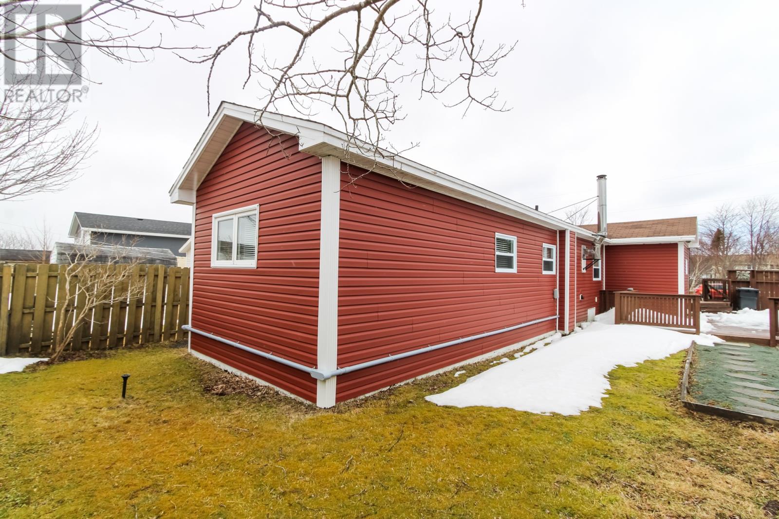 12 Pinegrove Drive, Paradise, Newfoundland & Labrador  A1L 1B7 - Photo 35 - 1296232