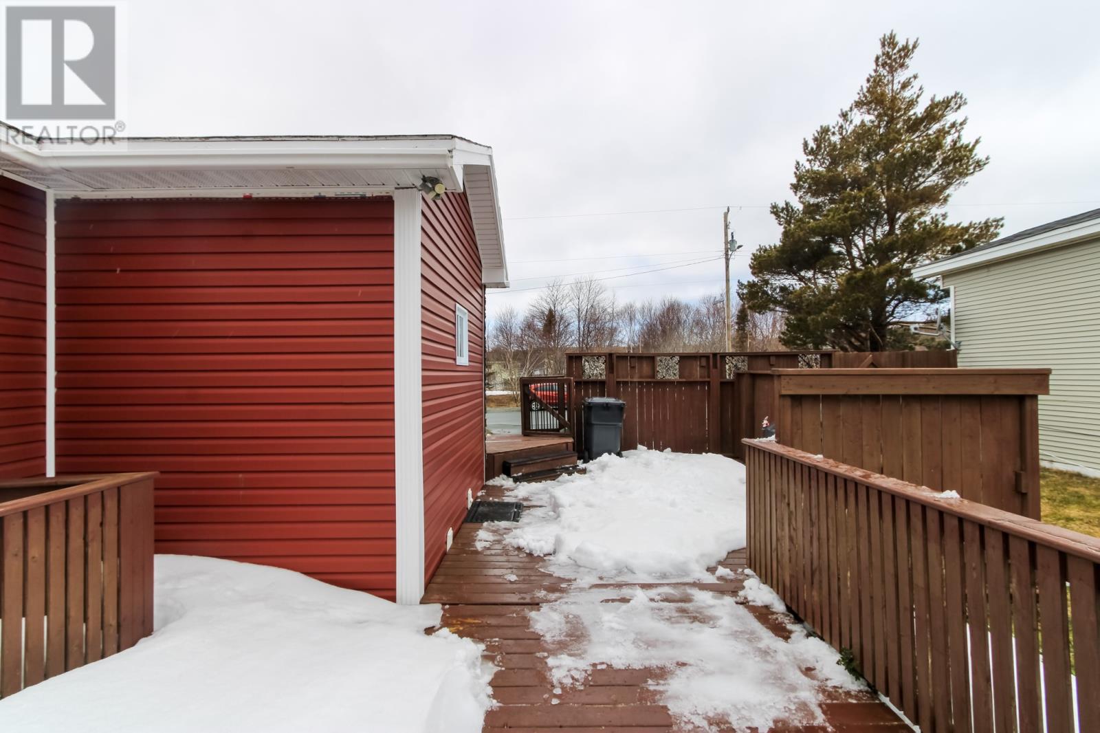 12 Pinegrove Drive, Paradise, Newfoundland & Labrador  A1L 1B7 - Photo 37 - 1296232