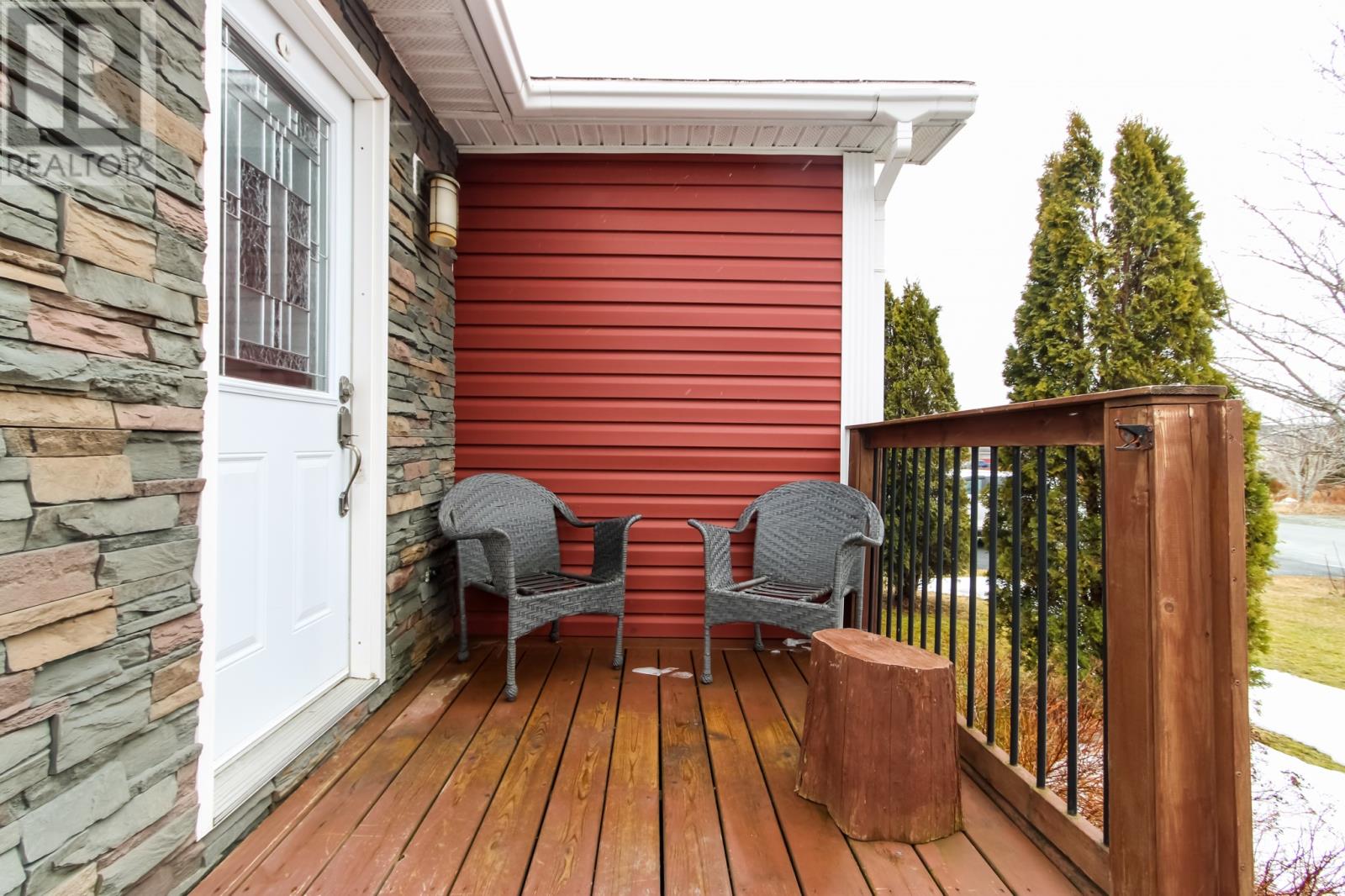 12 Pinegrove Drive, Paradise, Newfoundland & Labrador  A1L 1B7 - Photo 38 - 1296232