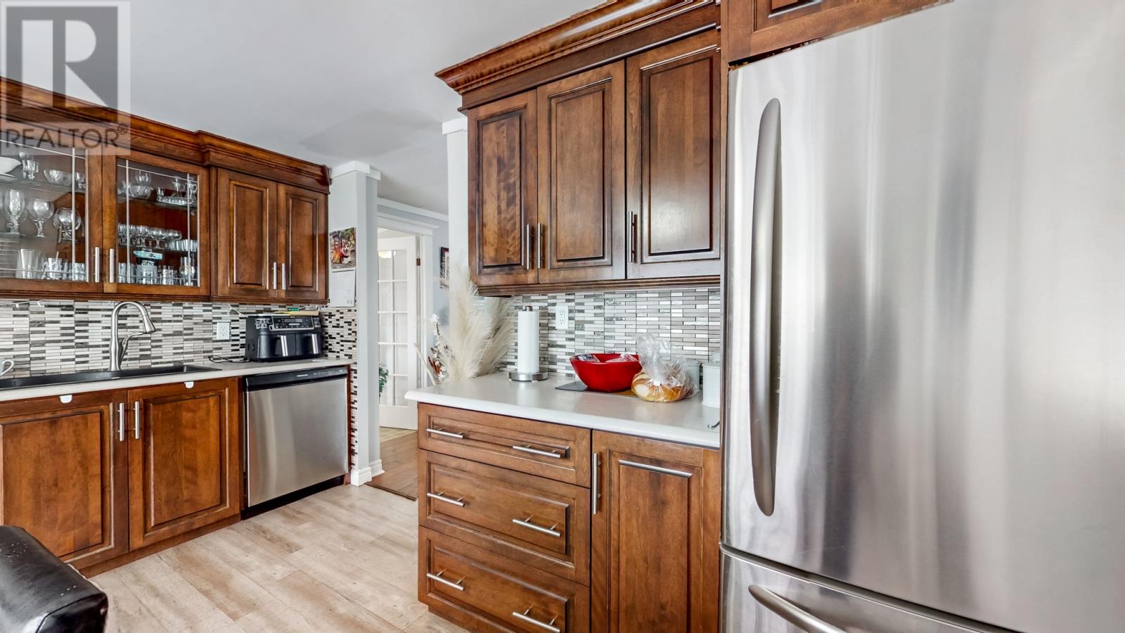 12 Pinegrove Drive, Paradise, Newfoundland & Labrador  A1L 1B7 - Photo 4 - 1296232