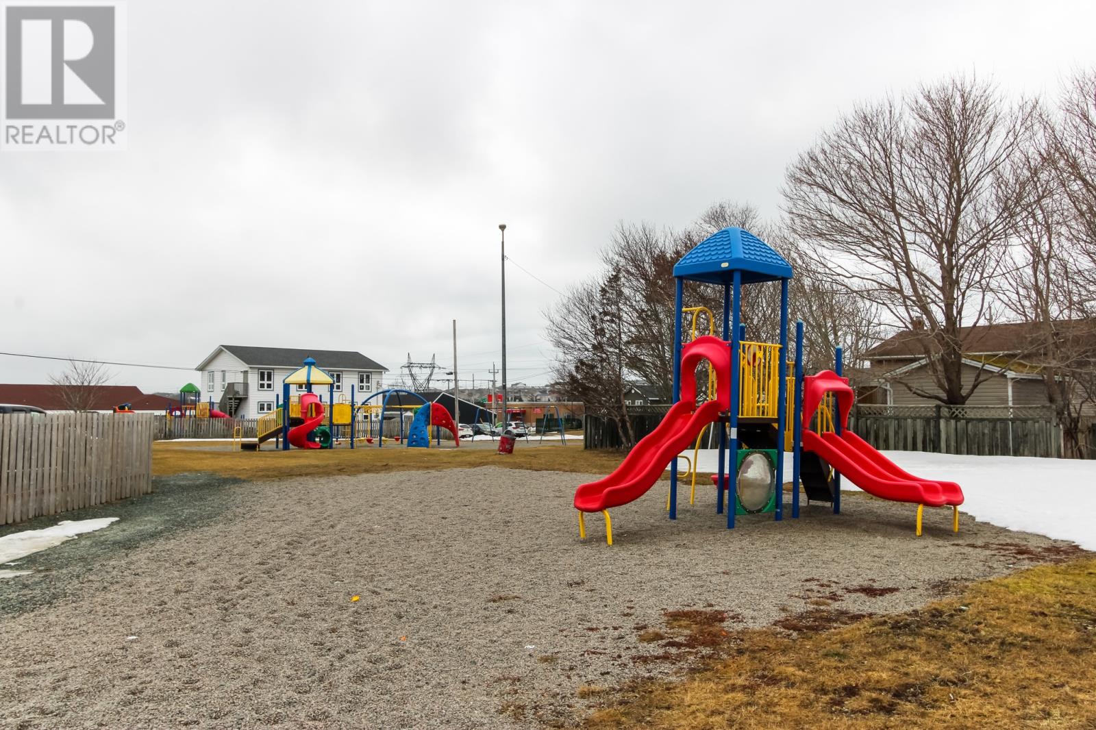 12 Pinegrove Drive, Paradise, Newfoundland & Labrador  A1L 1B7 - Photo 41 - 1296232