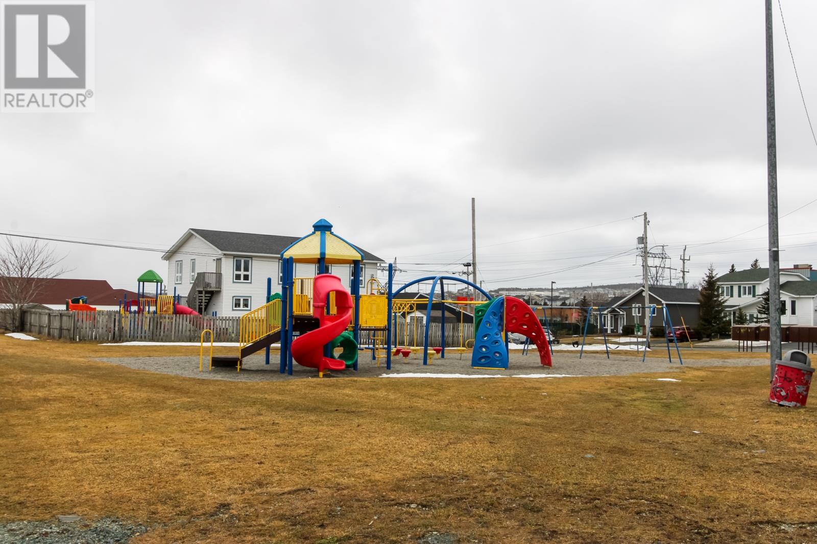 12 Pinegrove Drive, Paradise, Newfoundland & Labrador  A1L 1B7 - Photo 42 - 1296232