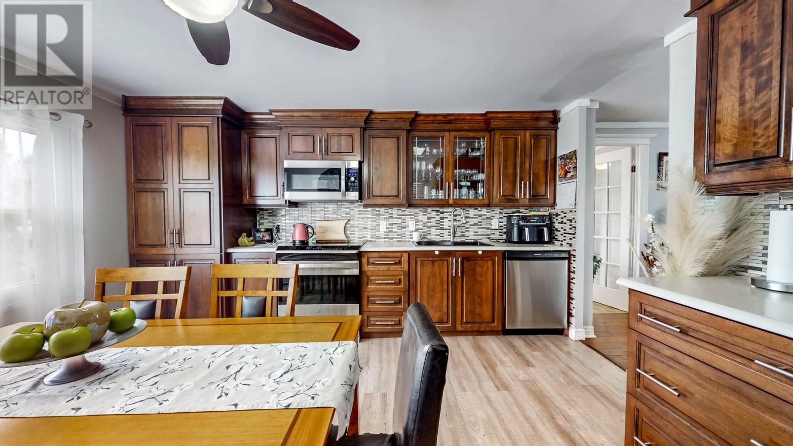 12 Pinegrove Drive, Paradise, Newfoundland & Labrador  A1L 1B7 - Photo 5 - 1296232