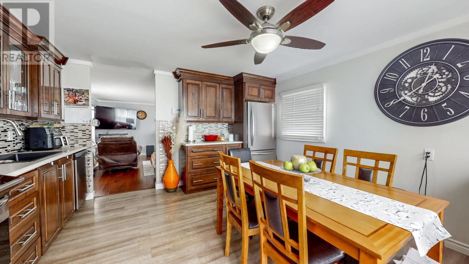 12 Pinegrove Drive, Paradise, Newfoundland & Labrador  A1L 1B7 - Photo 6 - 1296232