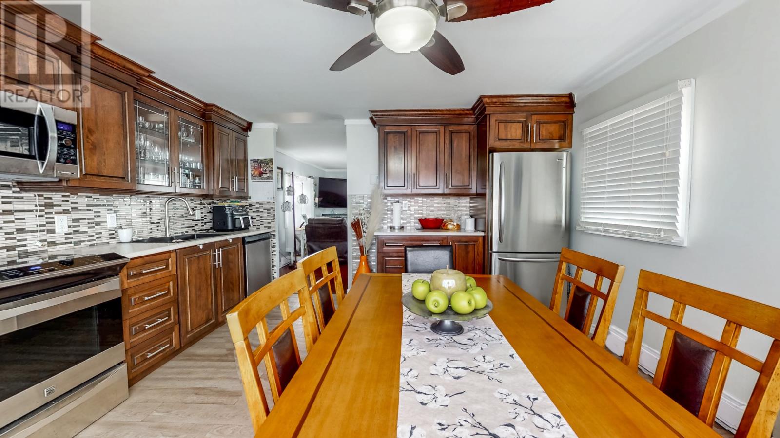 12 Pinegrove Drive, Paradise, Newfoundland & Labrador  A1L 1B7 - Photo 7 - 1296232