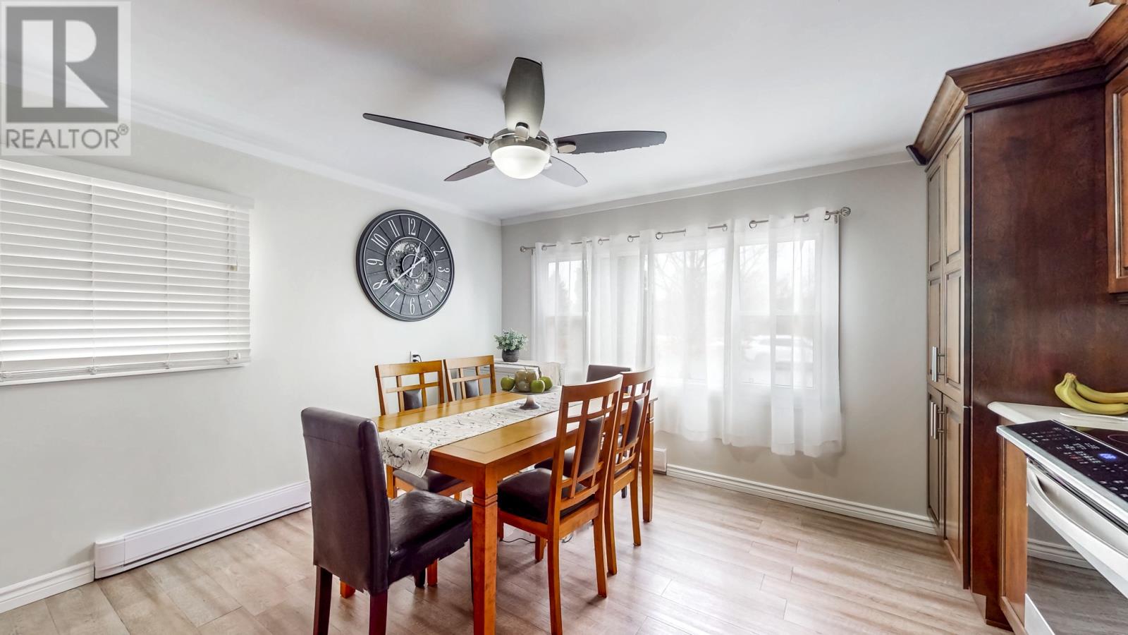 12 Pinegrove Drive, Paradise, Newfoundland & Labrador  A1L 1B7 - Photo 8 - 1296232