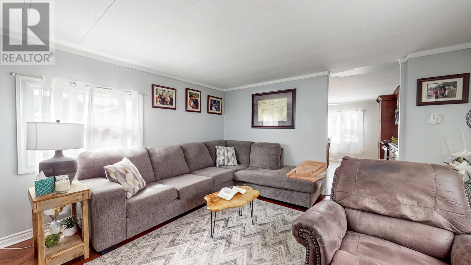 12 Pinegrove Drive, Paradise, Newfoundland & Labrador  A1L 1B7 - Photo 9 - 1296232