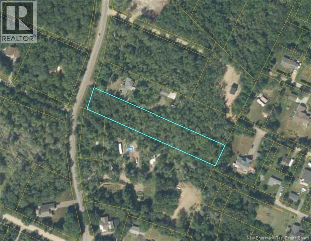 67 Baron Road, Grand-Barachois, New Brunswick  E4P 6T5 - Photo 1 - NB137414
