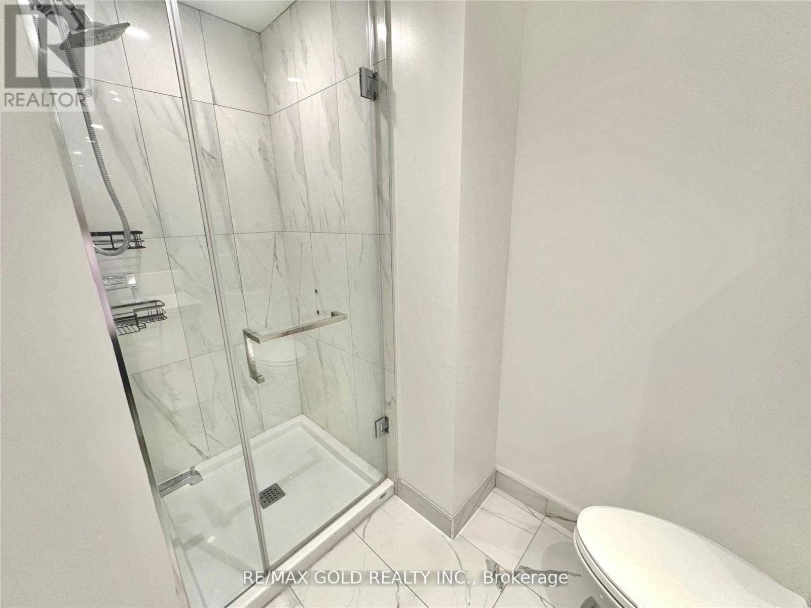 3301 - 195 Redpath Avenue, Toronto, Ontario  M4P 0E4 - Photo 17 - C13010214