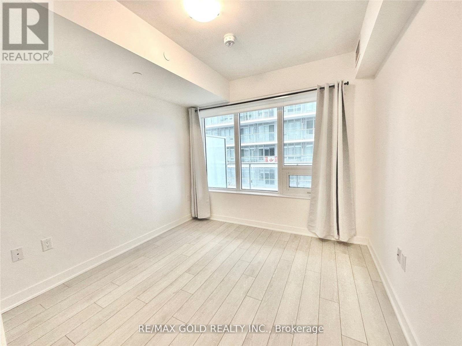 3301 - 195 Redpath Avenue, Toronto, Ontario  M4P 0E4 - Photo 14 - C13010214