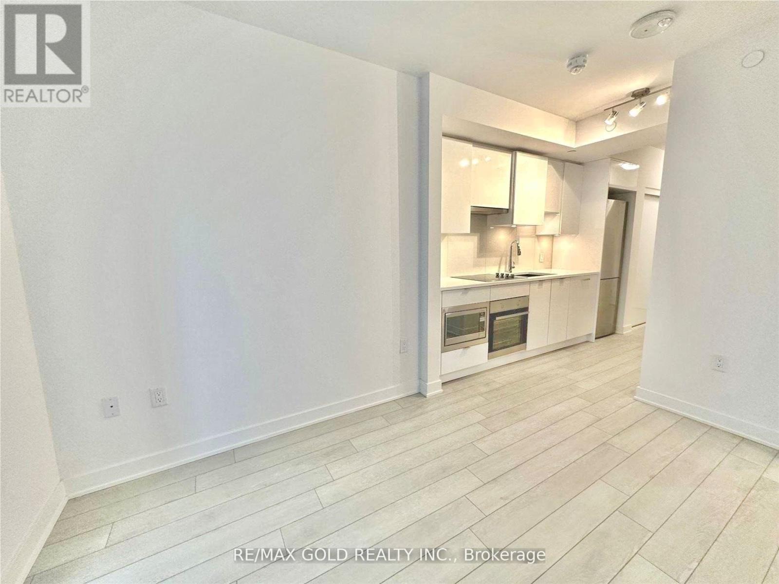 3301 - 195 Redpath Avenue, Toronto, Ontario  M4P 0E4 - Photo 11 - C13010214