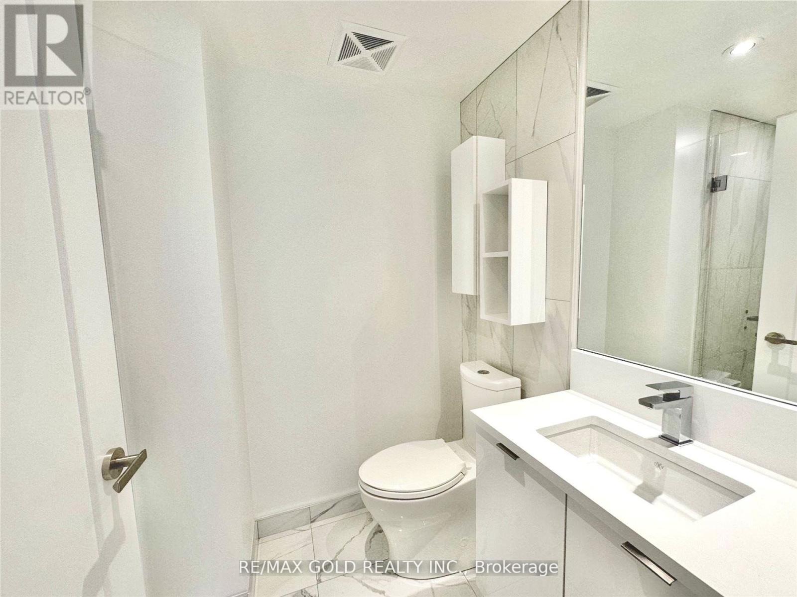 3301 - 195 Redpath Avenue, Toronto, Ontario  M4P 0E4 - Photo 16 - C13010214