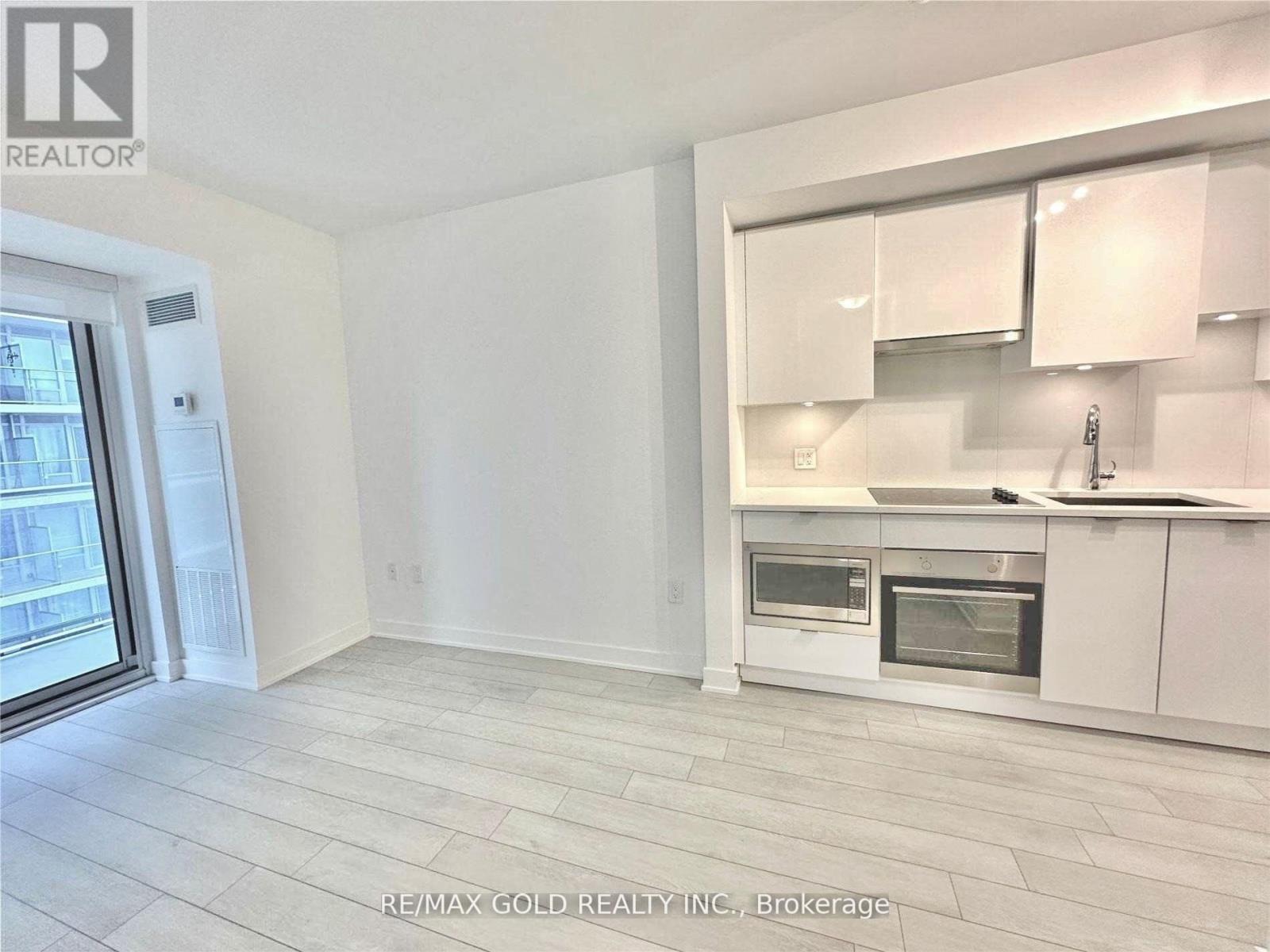 3301 - 195 Redpath Avenue, Toronto, Ontario  M4P 0E4 - Photo 10 - C13010214