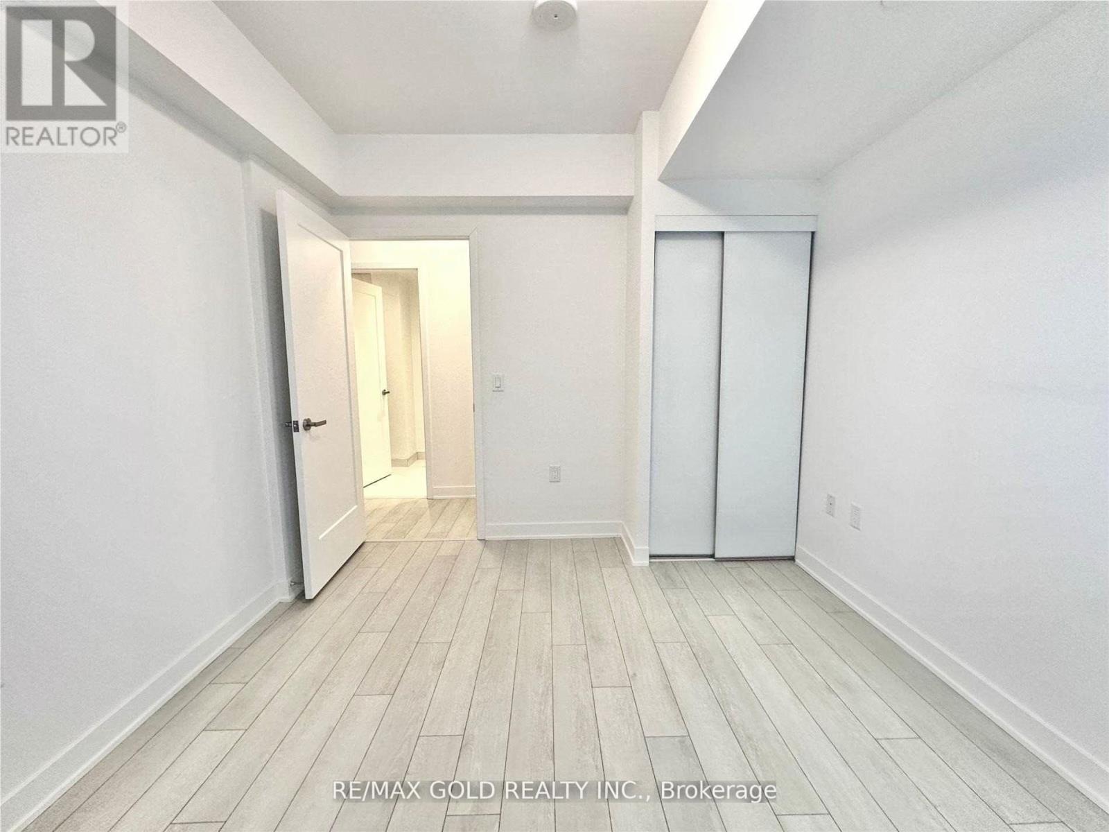 3301 - 195 Redpath Avenue, Toronto, Ontario  M4P 0E4 - Photo 15 - C13010214