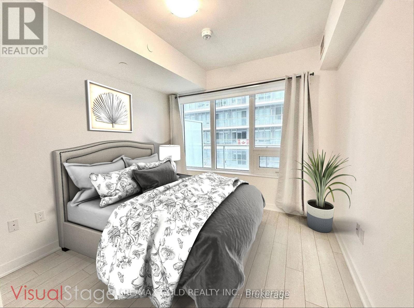 3301 - 195 Redpath Avenue, Toronto, Ontario  M4P 0E4 - Photo 13 - C13010214