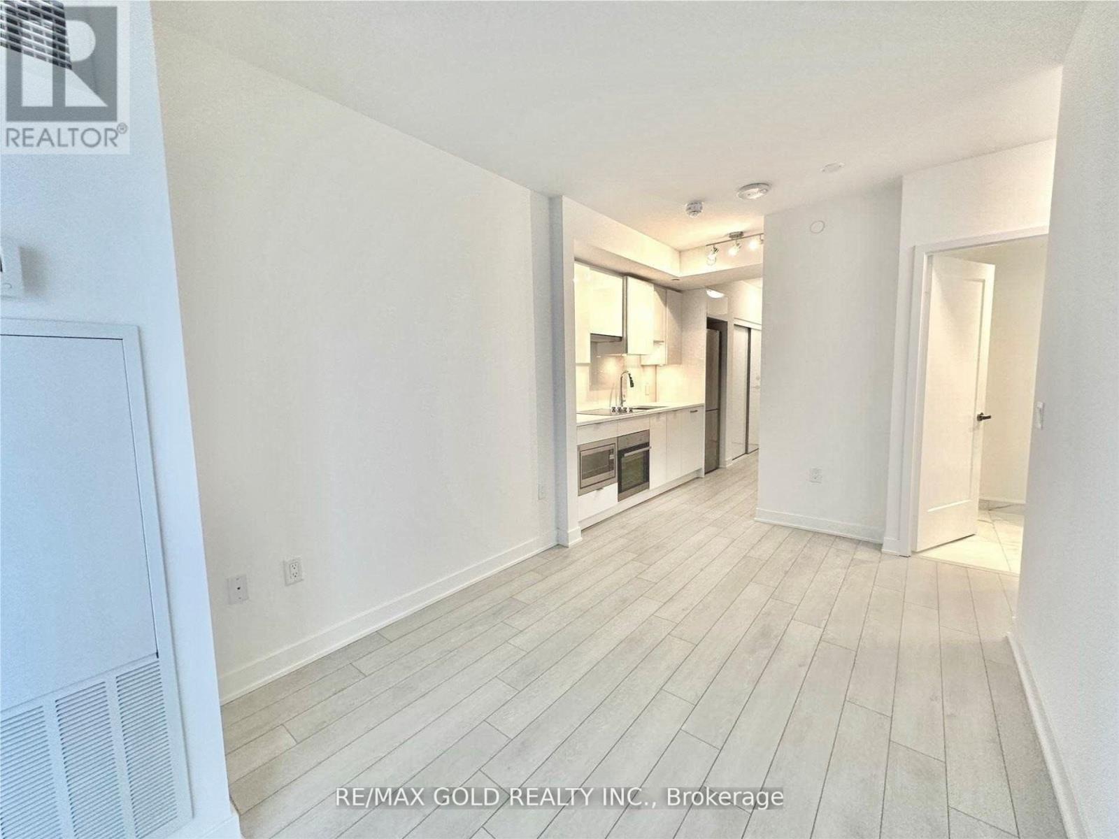 3301 - 195 Redpath Avenue, Toronto, Ontario  M4P 0E4 - Photo 12 - C13010214