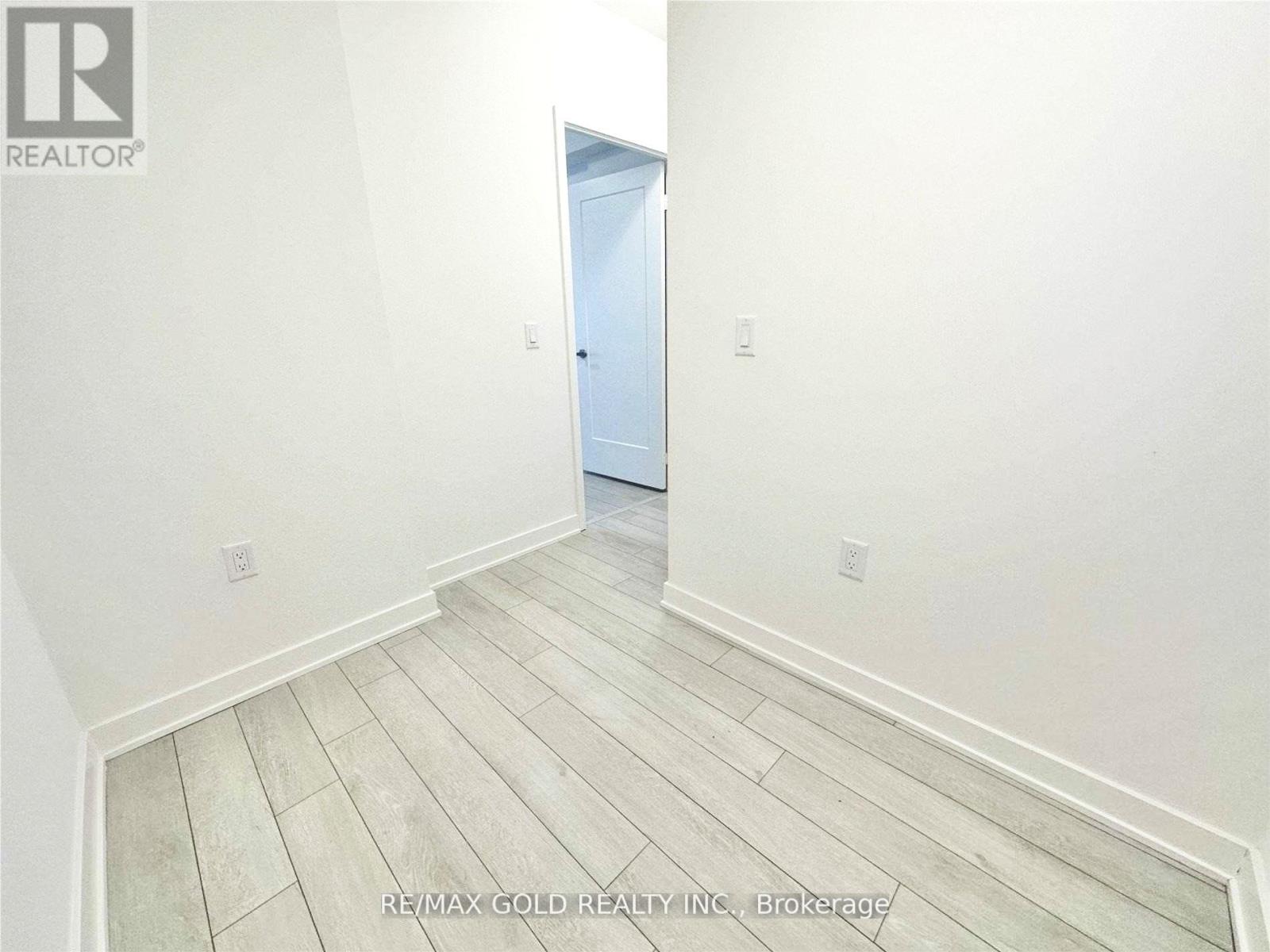 3301 - 195 Redpath Avenue, Toronto, Ontario  M4P 0E4 - Photo 20 - C13010214