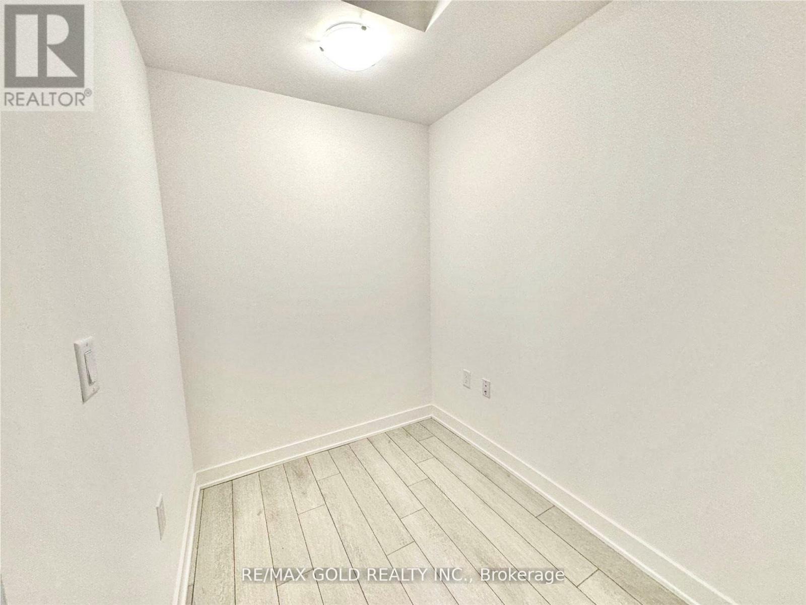 3301 - 195 Redpath Avenue, Toronto, Ontario  M4P 0E4 - Photo 19 - C13010214