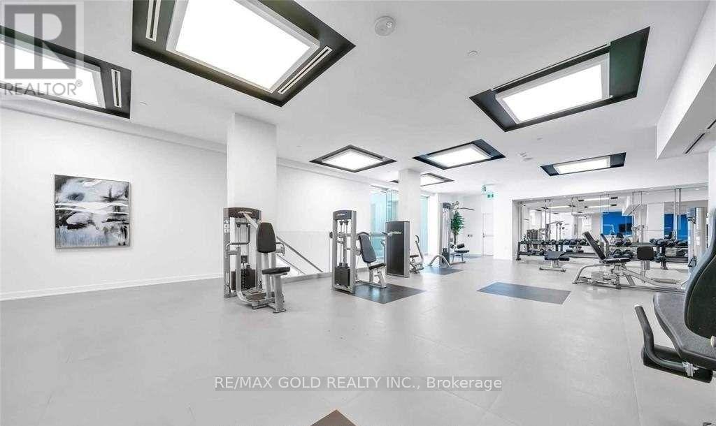 3301 - 195 Redpath Avenue, Toronto, Ontario  M4P 0E4 - Photo 27 - C13010214