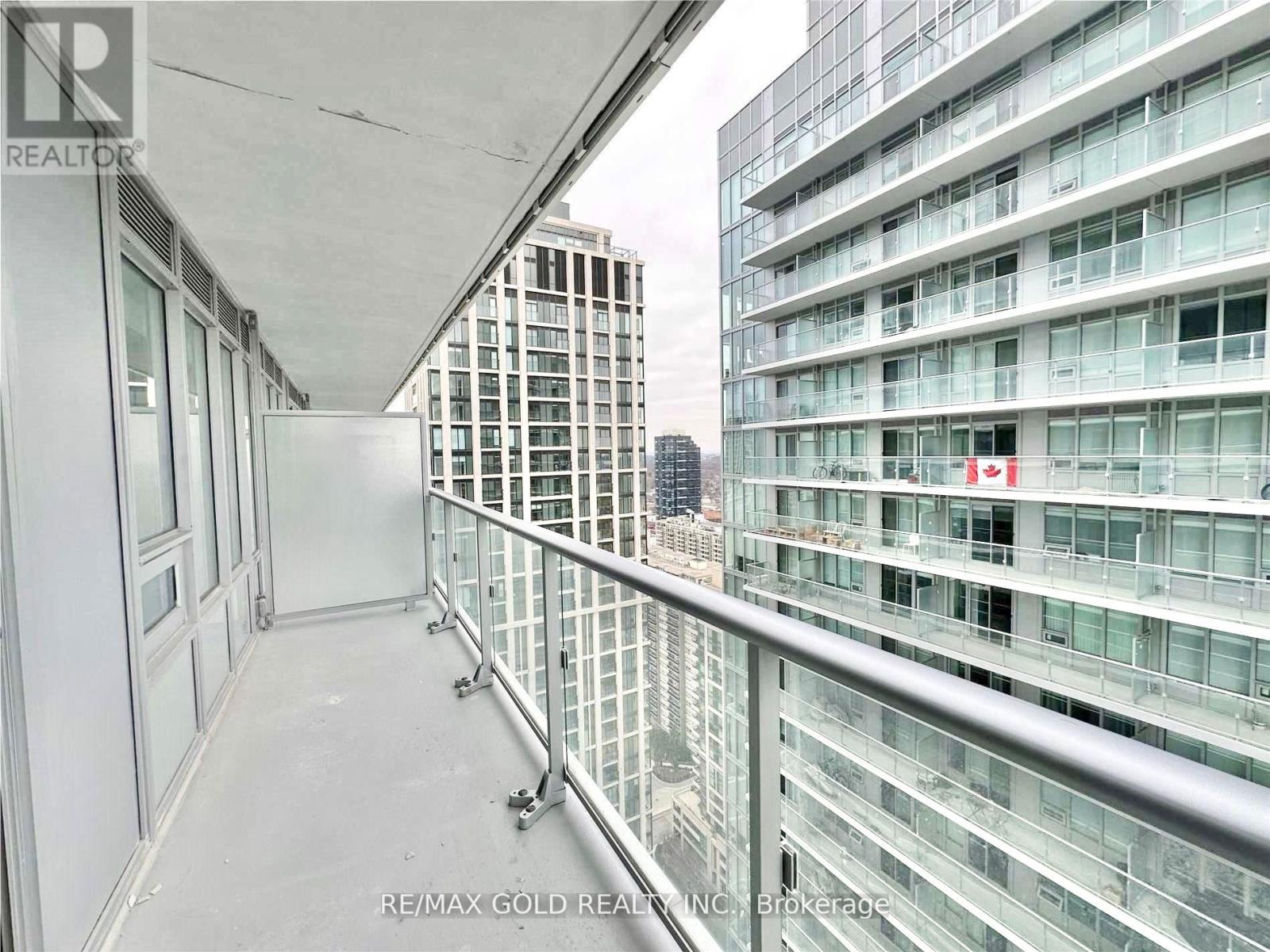 3301 - 195 Redpath Avenue, Toronto, Ontario  M4P 0E4 - Photo 21 - C13010214