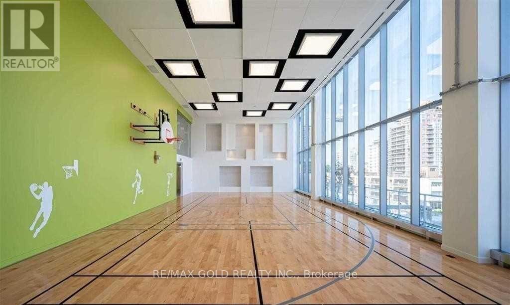 3301 - 195 Redpath Avenue, Toronto, Ontario  M4P 0E4 - Photo 24 - C13010214