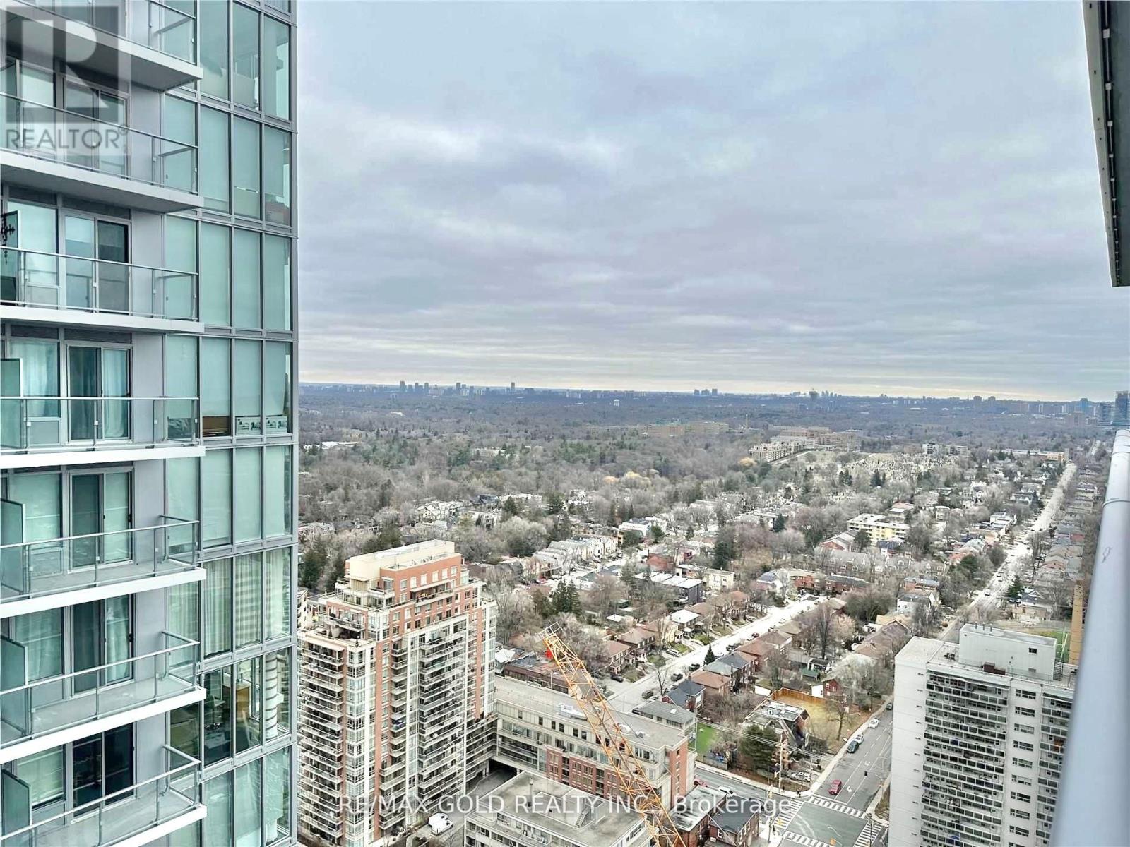 3301 - 195 Redpath Avenue, Toronto, Ontario  M4P 0E4 - Photo 22 - C13010214