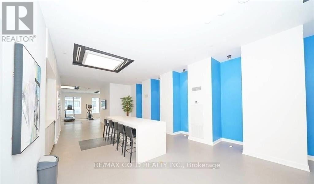 3301 - 195 Redpath Avenue, Toronto, Ontario  M4P 0E4 - Photo 26 - C13010214