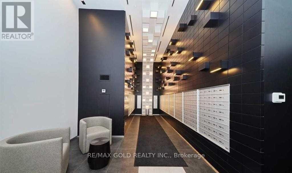 3301 - 195 Redpath Avenue, Toronto, Ontario  M4P 0E4 - Photo 28 - C13010214