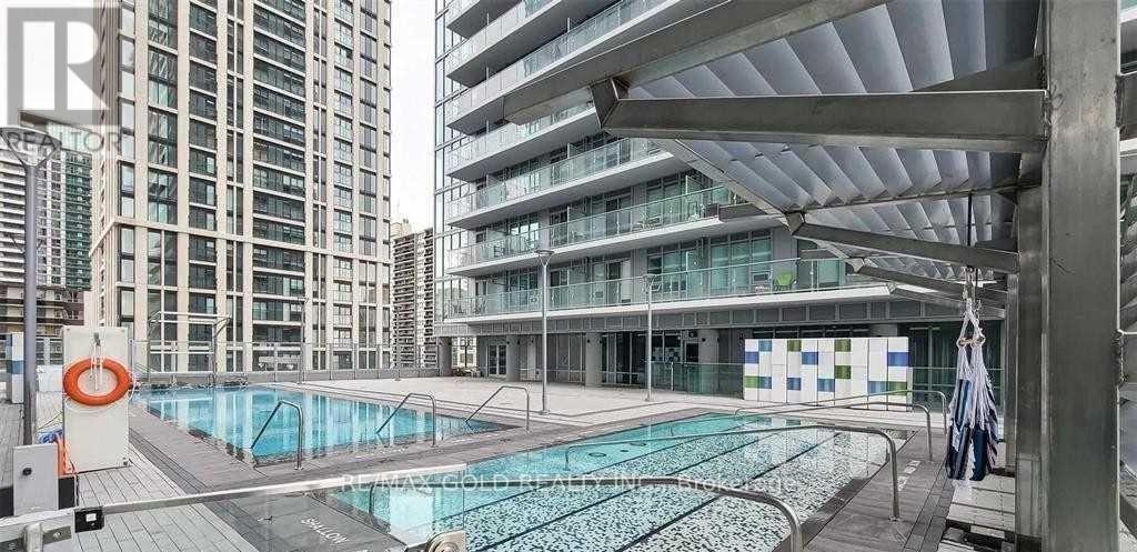 3301 - 195 Redpath Avenue, Toronto, Ontario  M4P 0E4 - Photo 25 - C13010214