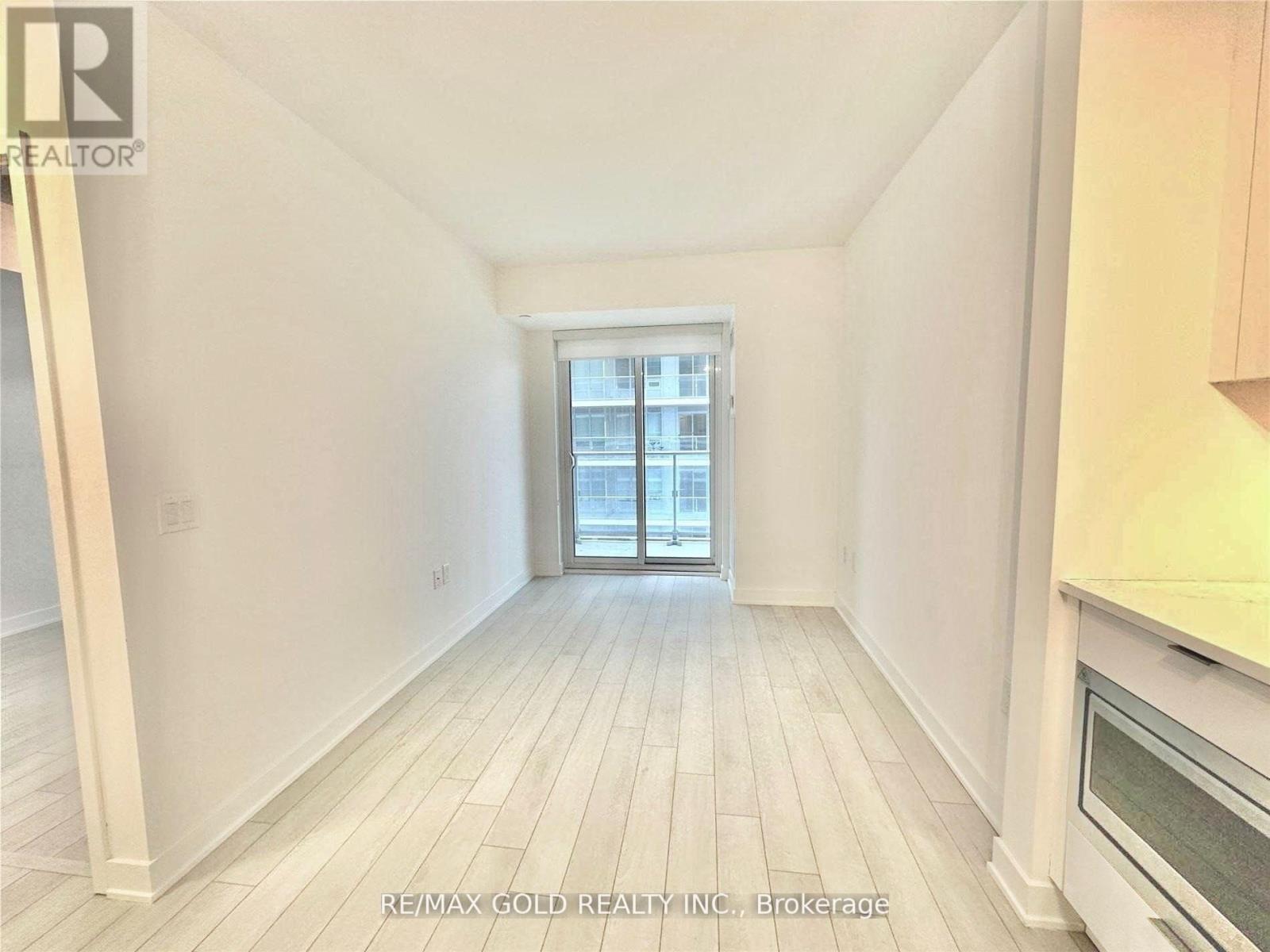 3301 - 195 Redpath Avenue, Toronto, Ontario  M4P 0E4 - Photo 6 - C13010214