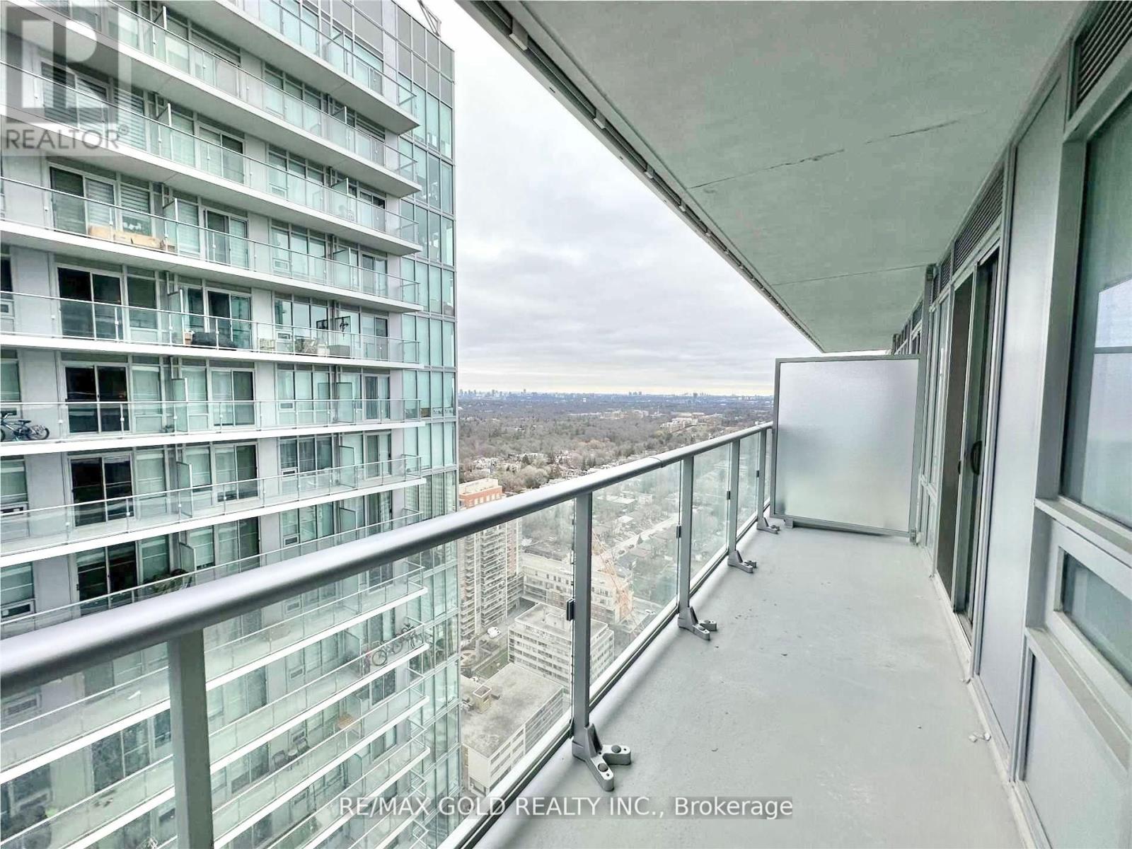 3301 - 195 Redpath Avenue, Toronto, Ontario  M4P 0E4 - Photo 23 - C13010214