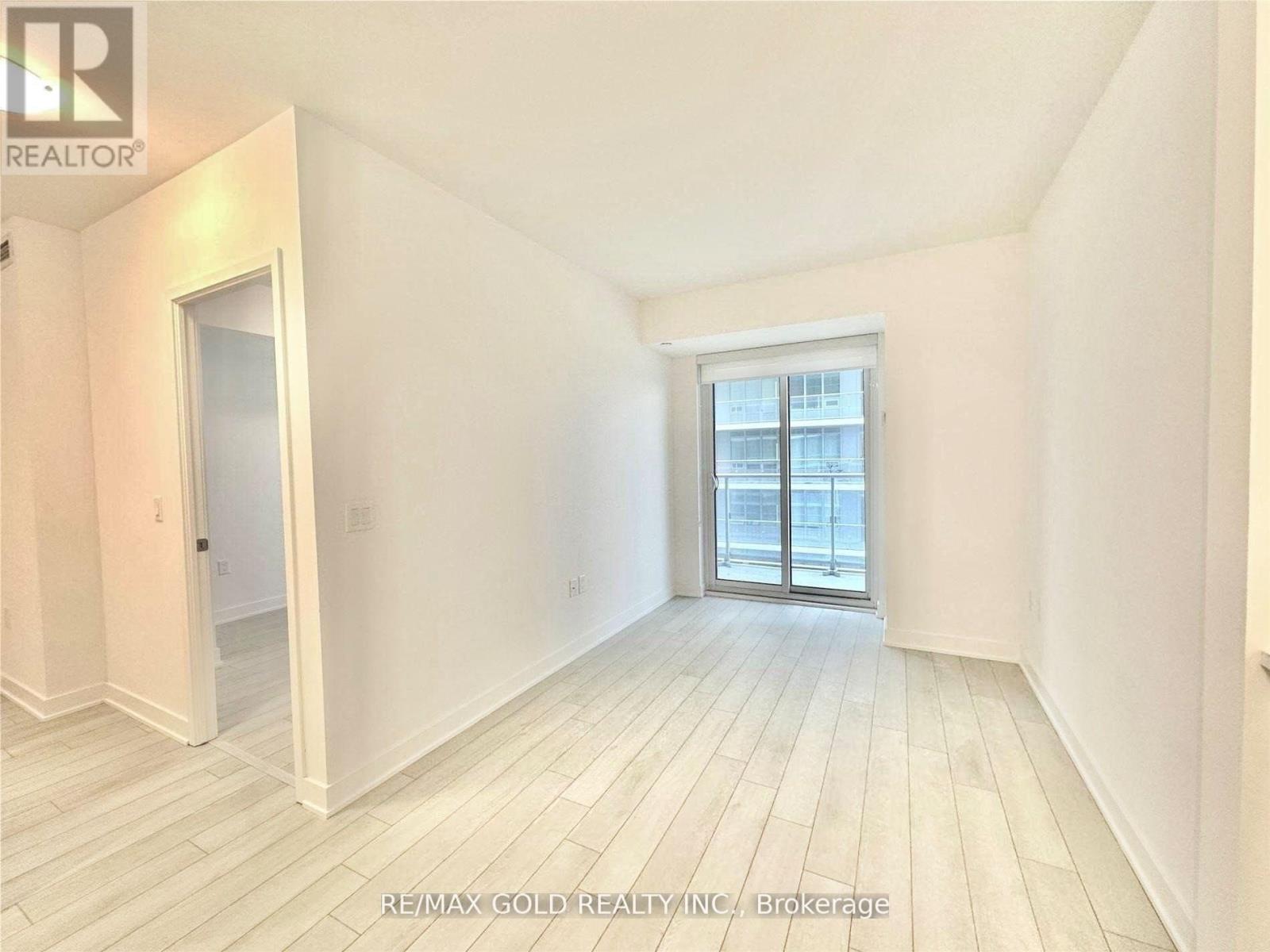 3301 - 195 Redpath Avenue, Toronto, Ontario  M4P 0E4 - Photo 5 - C13010214