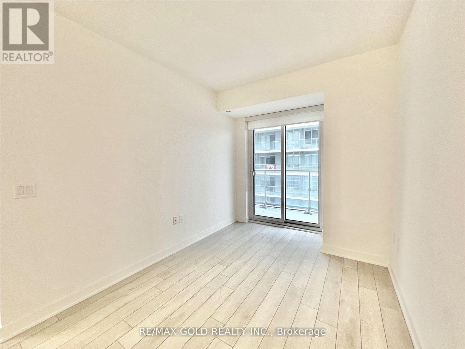 3301 - 195 Redpath Avenue, Toronto, Ontario  M4P 0E4 - Photo 7 - C13010214