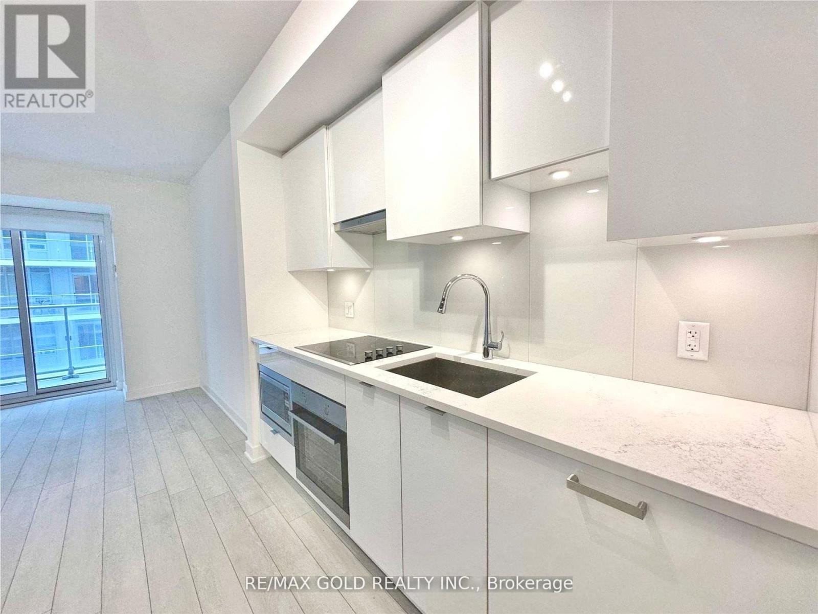 3301 - 195 Redpath Avenue, Toronto, Ontario  M4P 0E4 - Photo 9 - C13010214